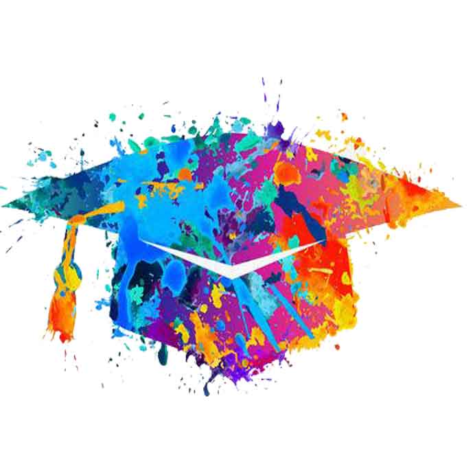 Bio-Well Zertifizierung Stufe 1