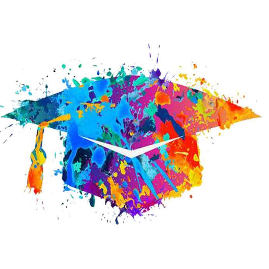 Bio-Well Zertifizierung Stufe 1