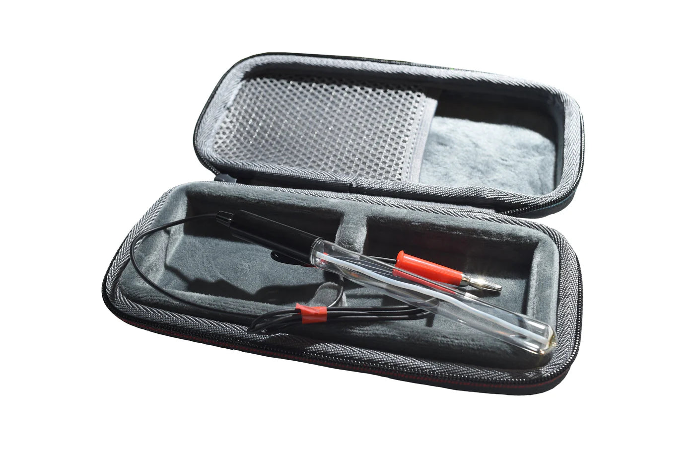 Bio-Well Wasser Sensor